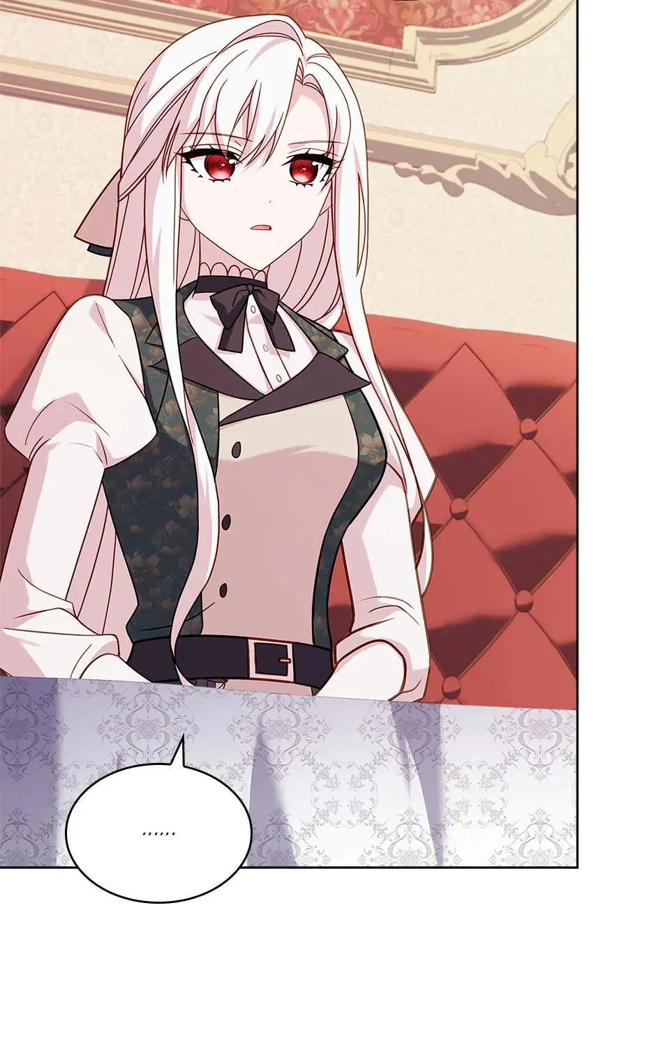 Read The Lady Needs a Break chapter 106 image 52 on Lezhin