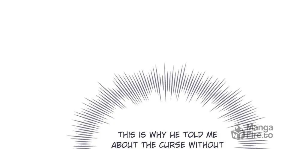Read The Lady Needs a Break chapter 106 image 53 on Lezhin
