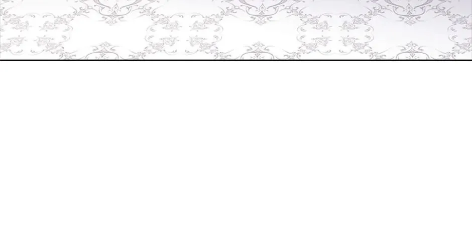 Read The Lady Needs a Break chapter 106 image 55 on Lezhin