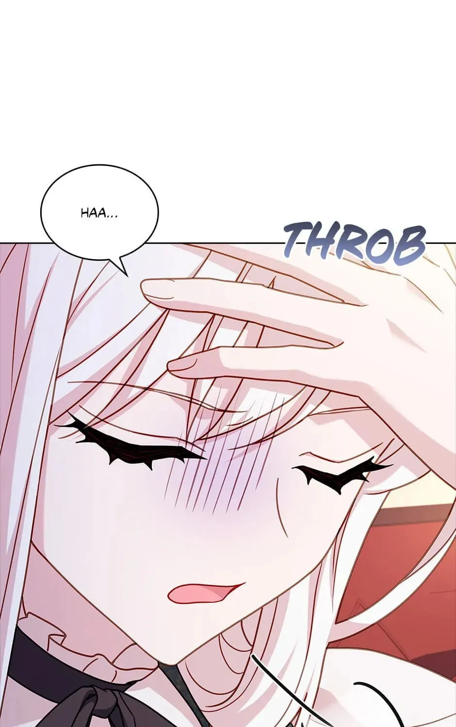 Read The Lady Needs a Break chapter 106 image 56 on Lezhin