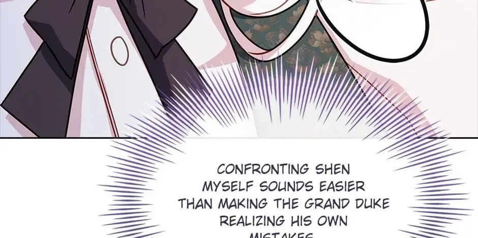 Read The Lady Needs a Break chapter 106 image 57 on Lezhin