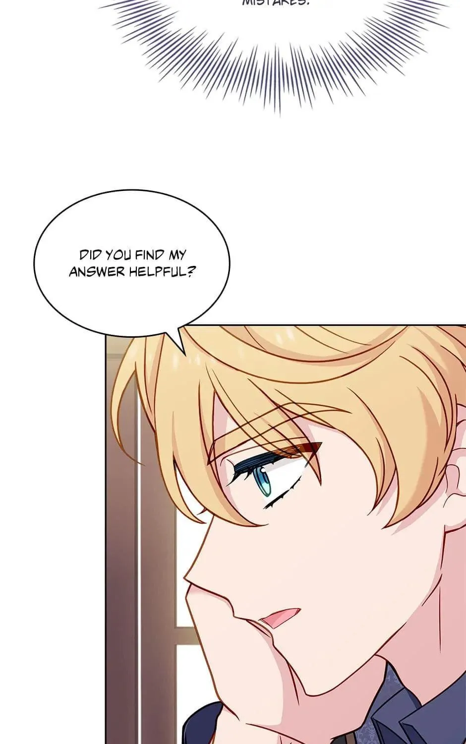 Read The Lady Needs a Break chapter 106 image 58 on Lezhin