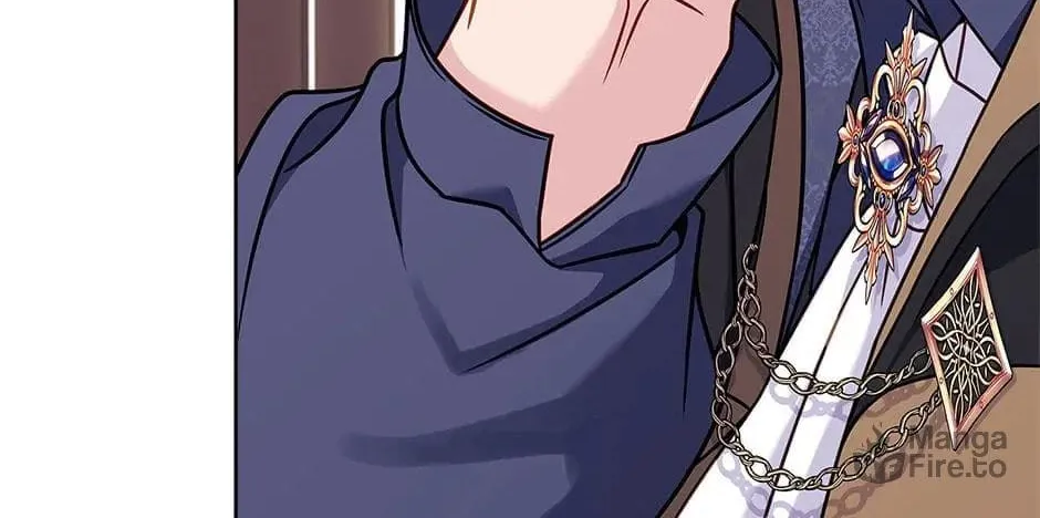 Read The Lady Needs a Break chapter 106 image 59 on Lezhin