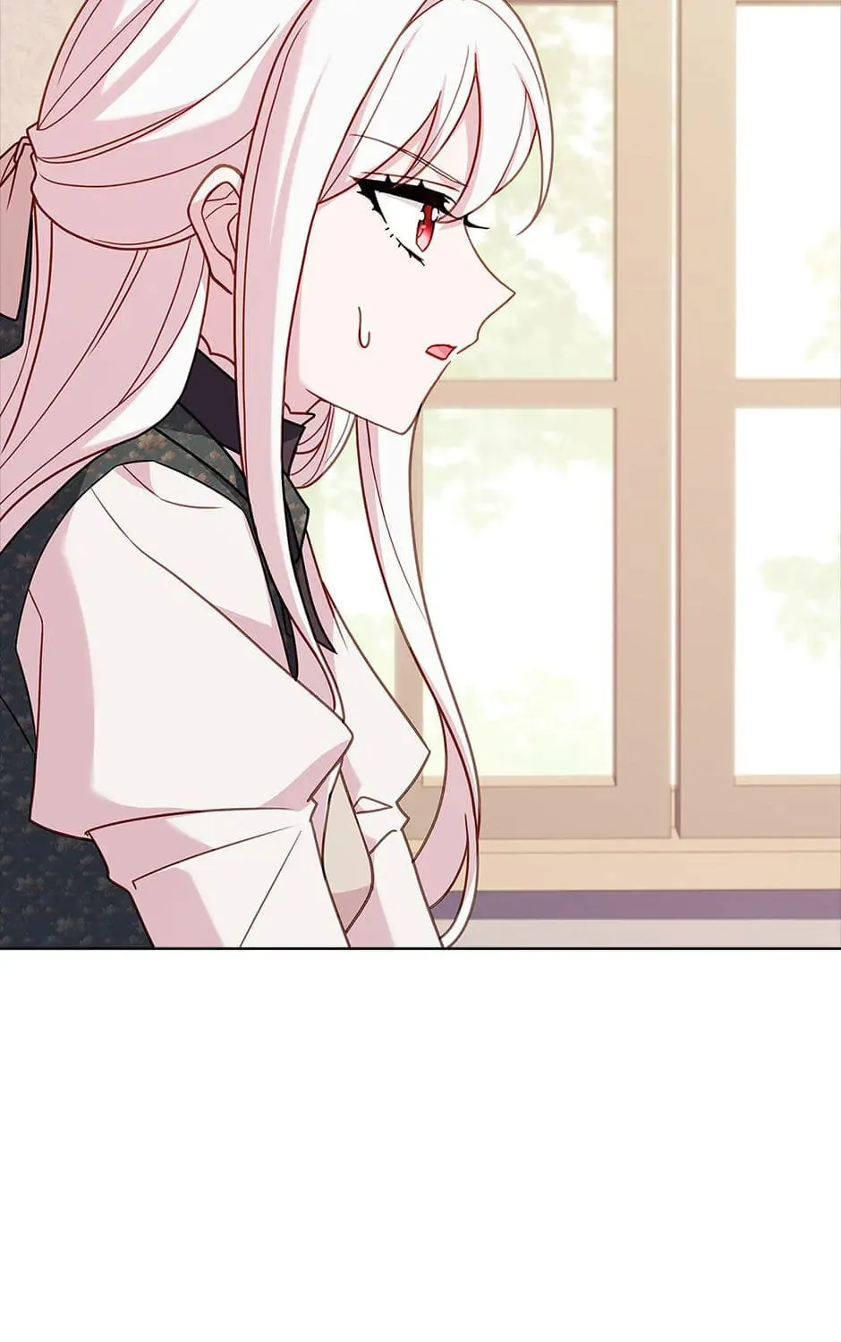Read The Lady Needs a Break chapter 106 image 6 on Lezhin