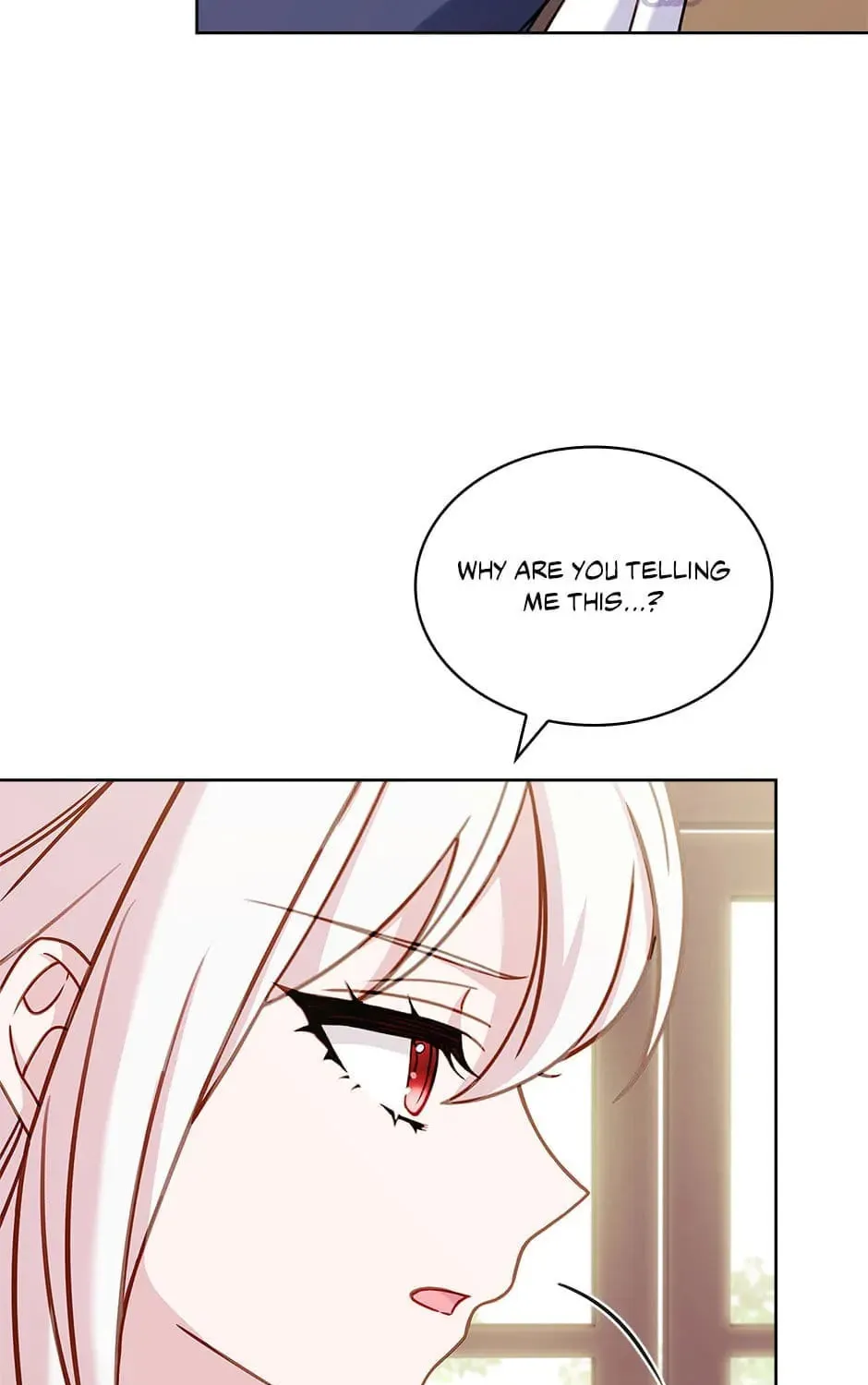Read The Lady Needs a Break chapter 106 image 60 on Lezhin
