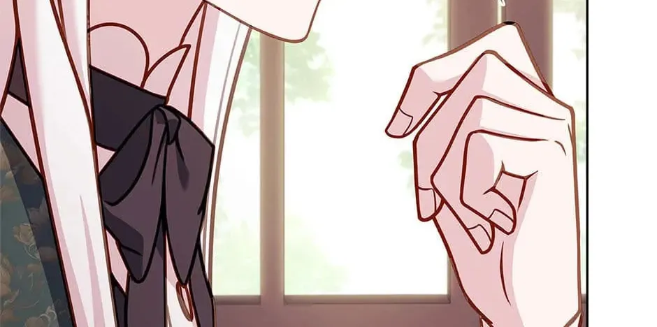 Read The Lady Needs a Break chapter 106 image 61 on Lezhin