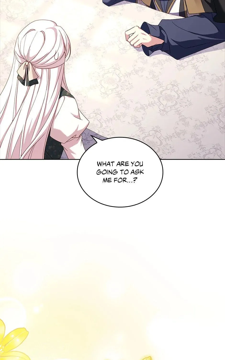 Read The Lady Needs a Break chapter 106 image 64 on Lezhin