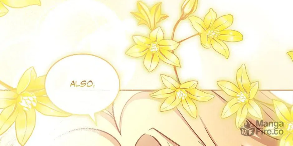 Read The Lady Needs a Break chapter 106 image 65 on Lezhin