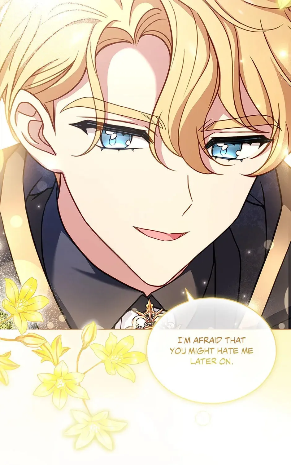 Read The Lady Needs a Break chapter 106 image 66 on Lezhin