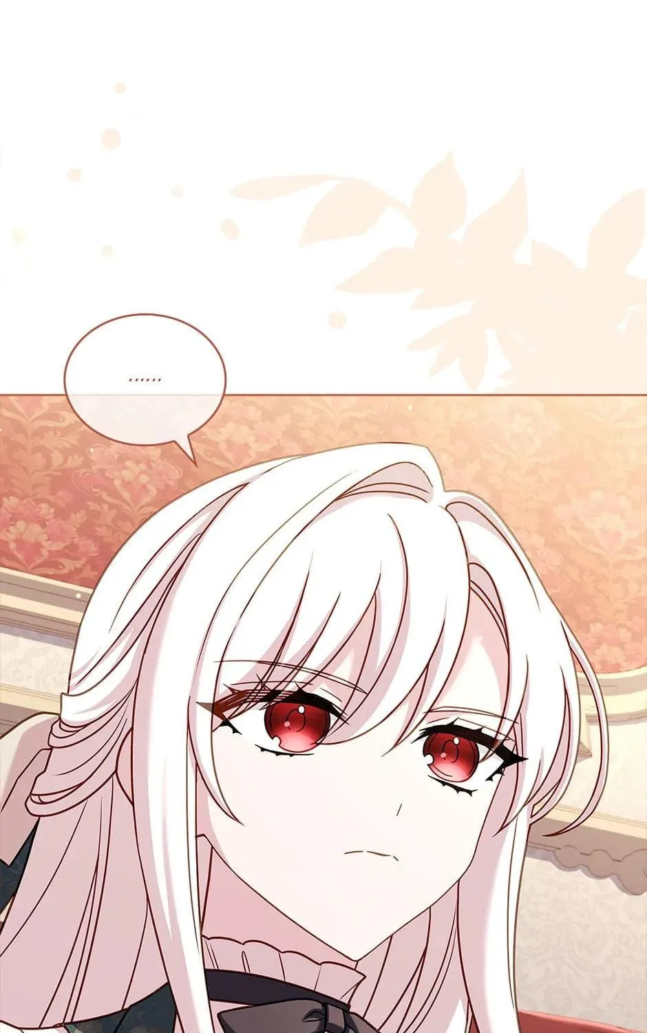 Read The Lady Needs a Break chapter 106 image 68 on Lezhin