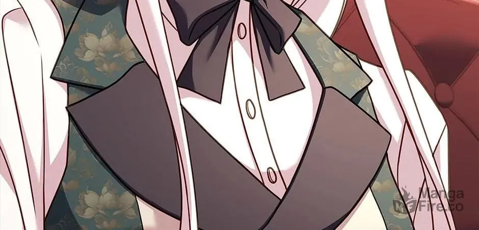 Read The Lady Needs a Break chapter 106 image 69 on Lezhin