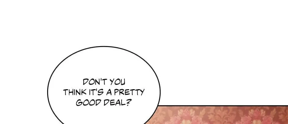 Read The Lady Needs a Break chapter 106 image 7 on Lezhin