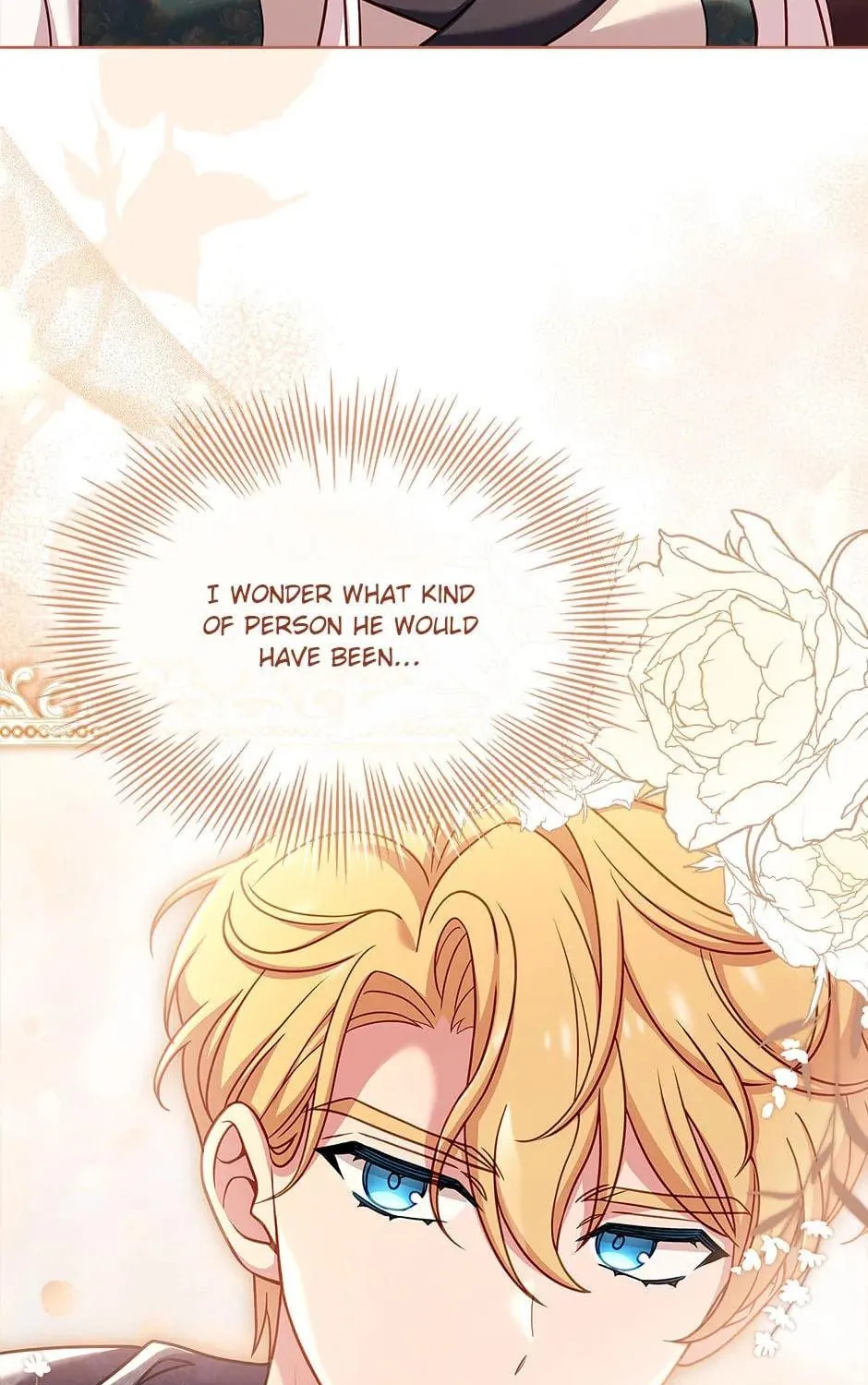 Read The Lady Needs a Break chapter 106 image 70 on Lezhin