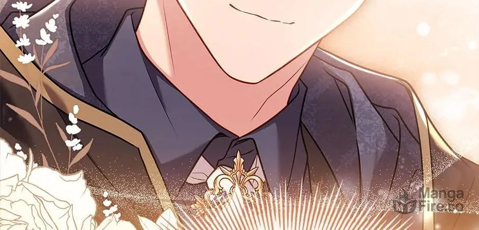 Read The Lady Needs a Break chapter 106 image 71 on Lezhin