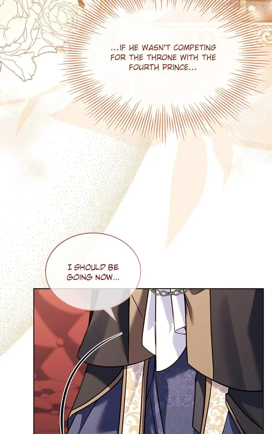 Read The Lady Needs a Break chapter 106 image 72 on Lezhin