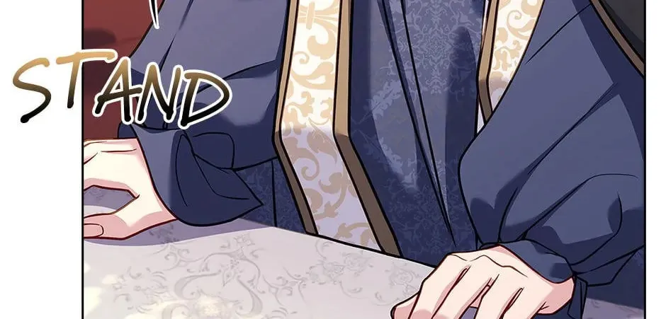 Read The Lady Needs a Break chapter 106 image 73 on Lezhin