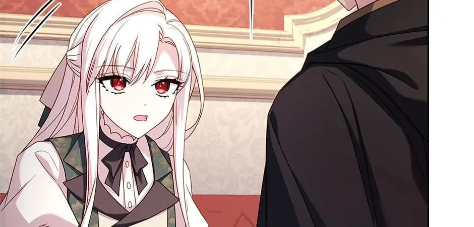 Read The Lady Needs a Break chapter 106 image 75 on Lezhin