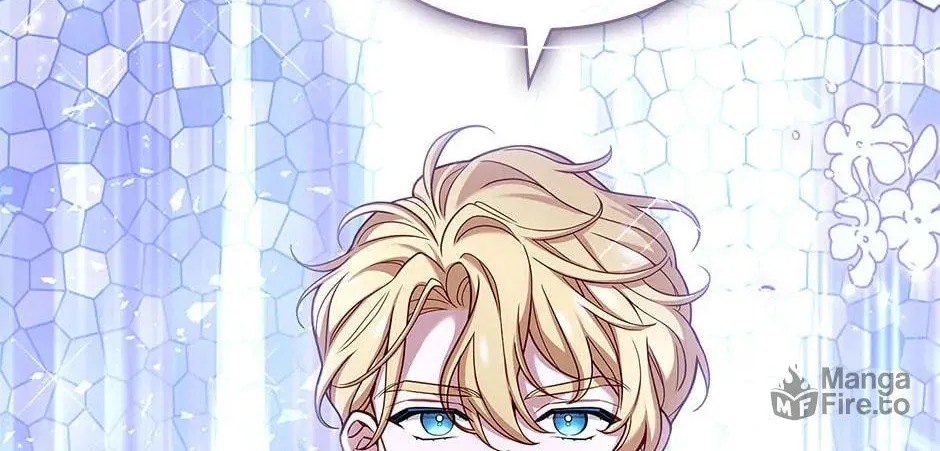 Read The Lady Needs a Break chapter 106 image 77 on Lezhin