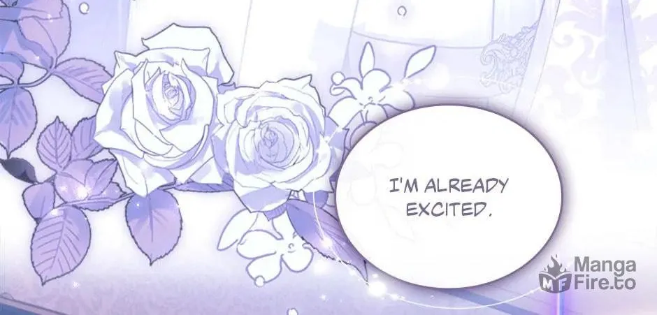 Read The Lady Needs a Break chapter 106 image 79 on Lezhin
