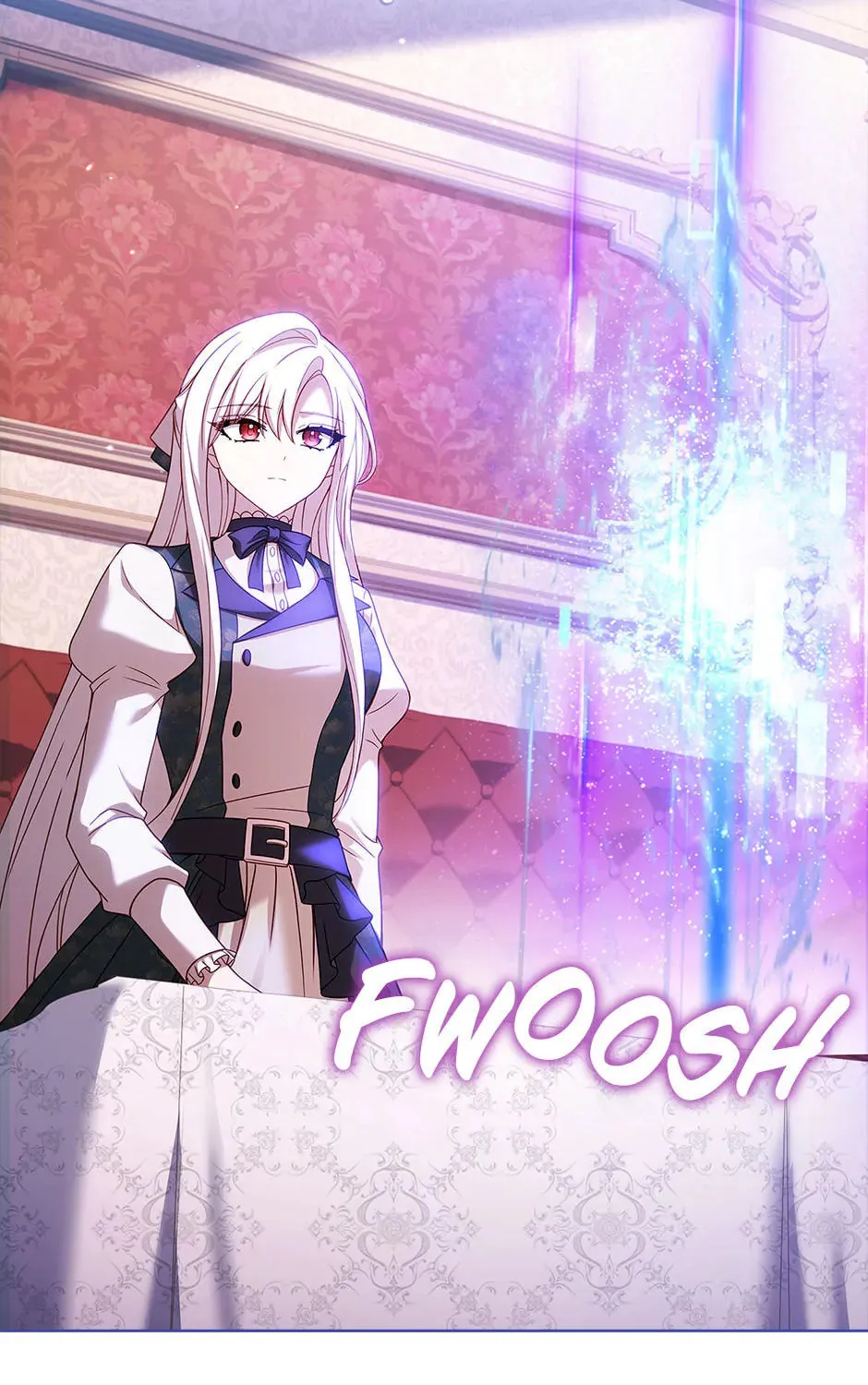 Read The Lady Needs a Break chapter 106 image 80 on Lezhin