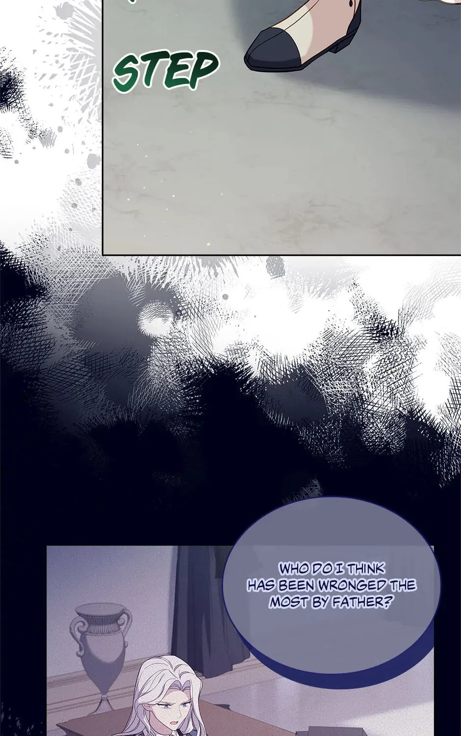 Read The Lady Needs a Break chapter 106 image 86 on Lezhin