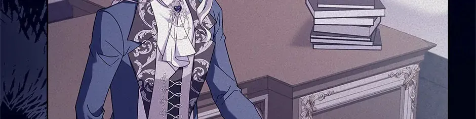 Read The Lady Needs a Break chapter 106 image 87 on Lezhin