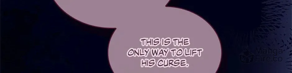 Read The Lady Needs a Break chapter 106 image 89 on Lezhin