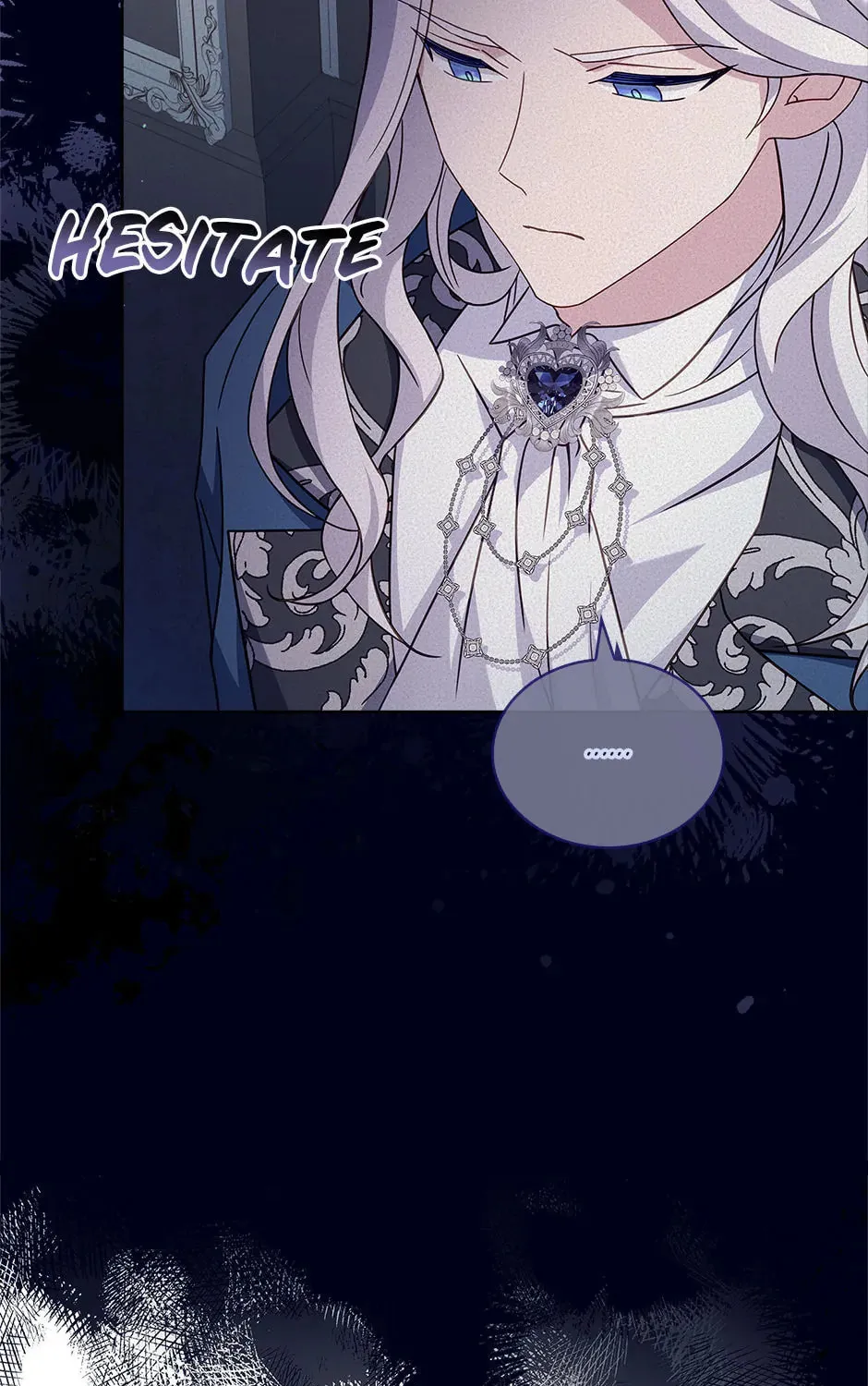 Read The Lady Needs a Break chapter 106 image 92 on Lezhin