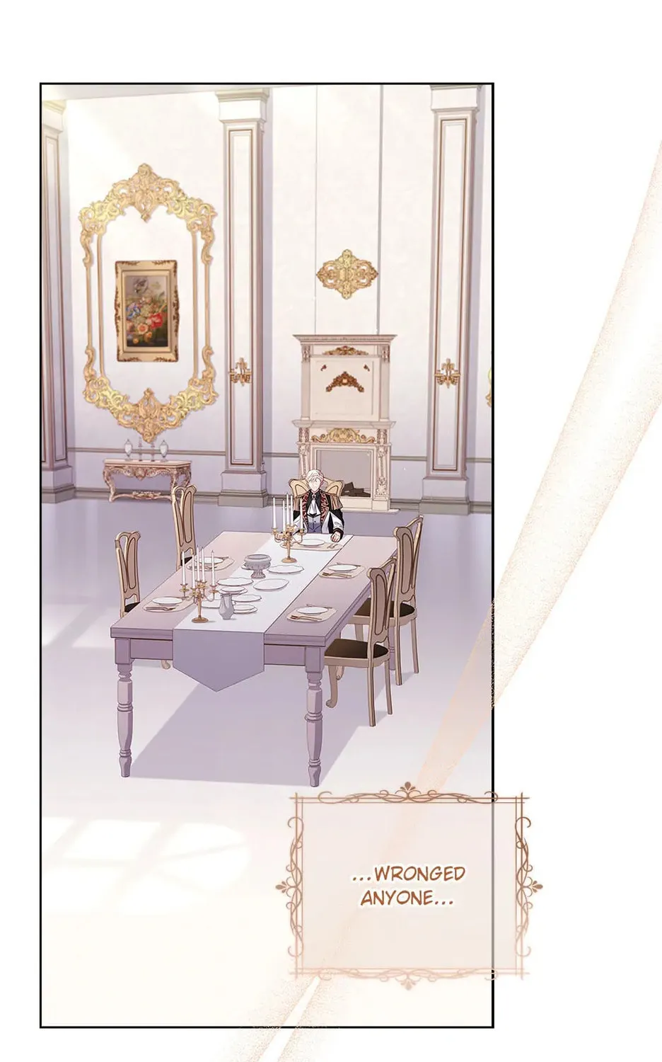 Read The Lady Needs a Break chapter 106 image 96 on Lezhin