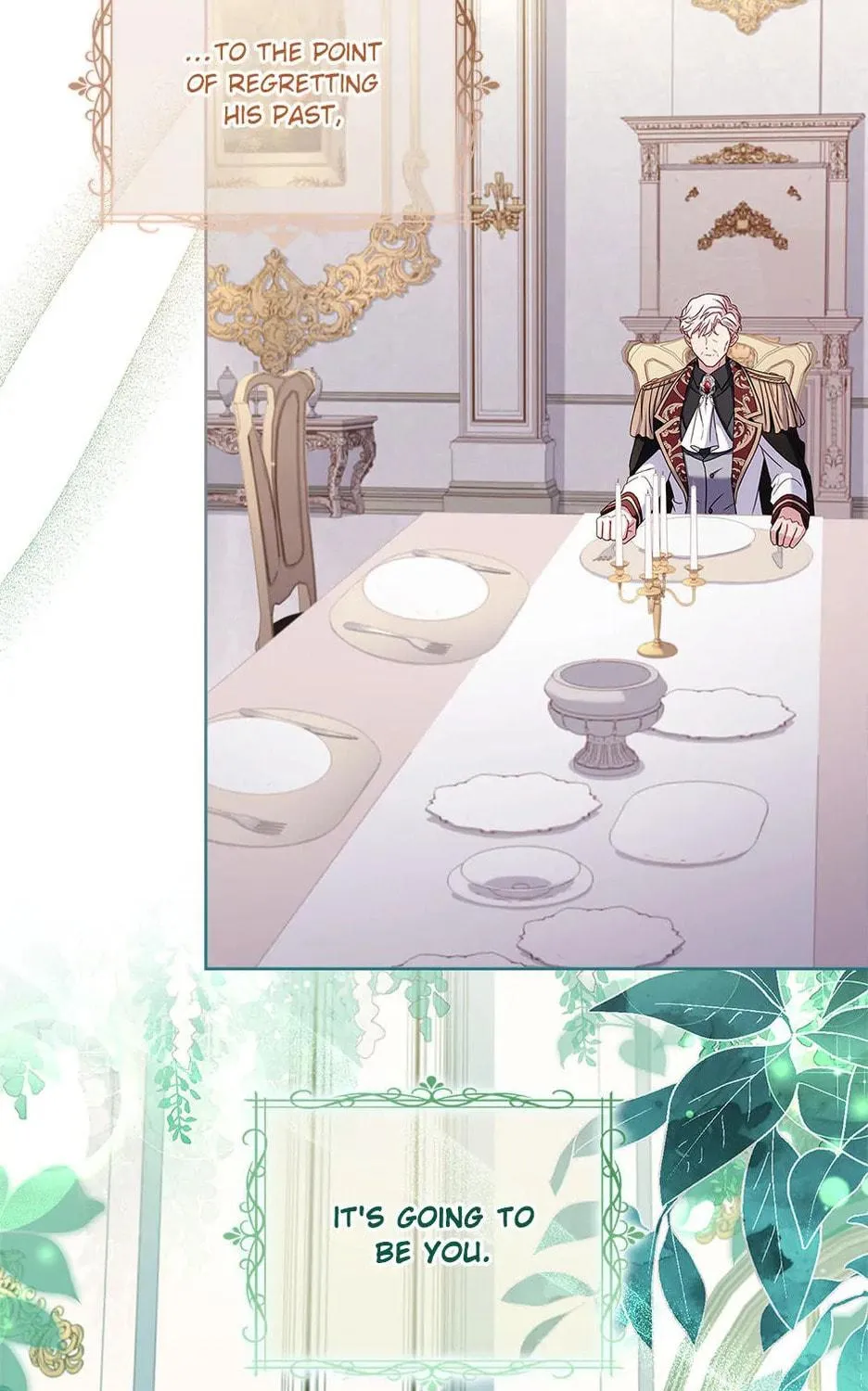 Read The Lady Needs a Break chapter 106 image 98 on Lezhin