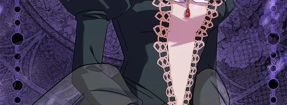 Read The Lady Needs a Break chapter 107 image 1 on Lezhin