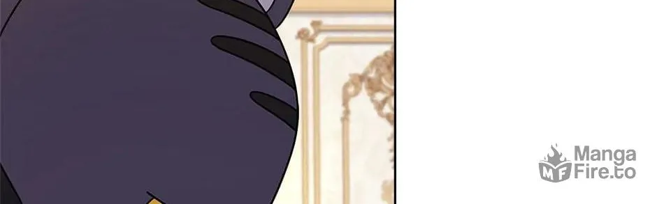 Read The Lady Needs a Break chapter 107 image 101 on Lezhin