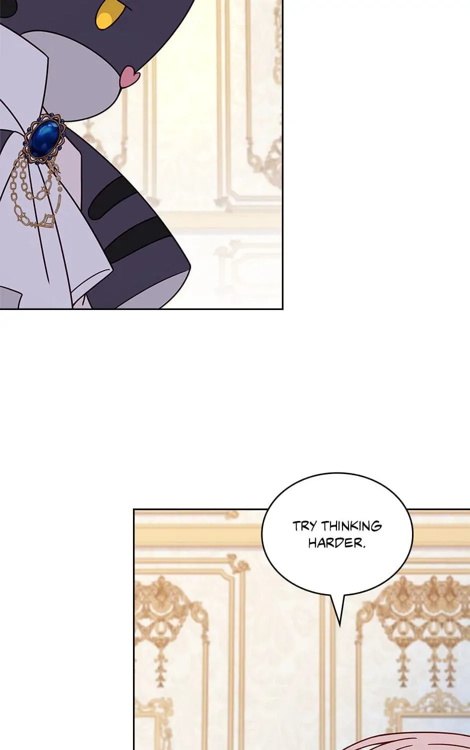 Read The Lady Needs a Break chapter 107 image 102 on Lezhin
