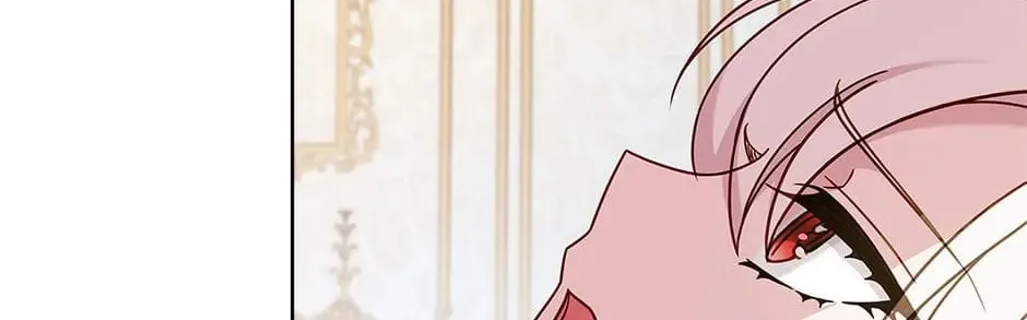 Read The Lady Needs a Break chapter 107 image 103 on Lezhin
