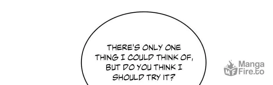 Read The Lady Needs a Break chapter 107 image 107 on Lezhin