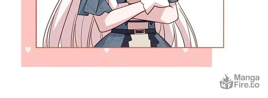 Read The Lady Needs a Break chapter 107 image 11 on Lezhin