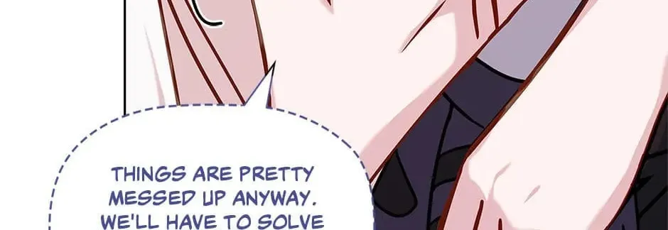 Read The Lady Needs a Break chapter 107 image 111 on Lezhin