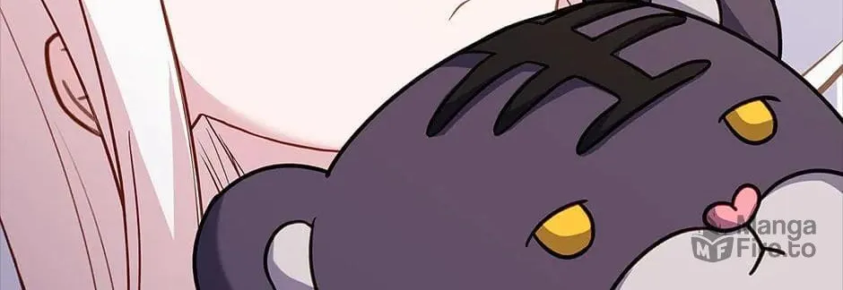 Read The Lady Needs a Break chapter 107 image 113 on Lezhin
