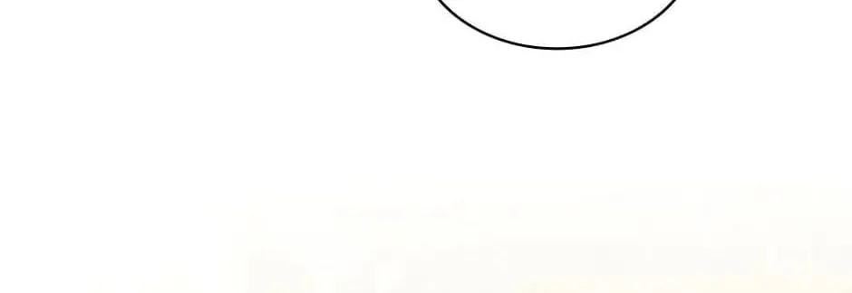 Read The Lady Needs a Break chapter 107 image 117 on Lezhin