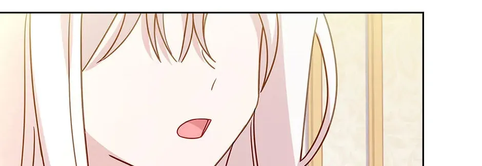 Read The Lady Needs a Break chapter 107 image 121 on Lezhin