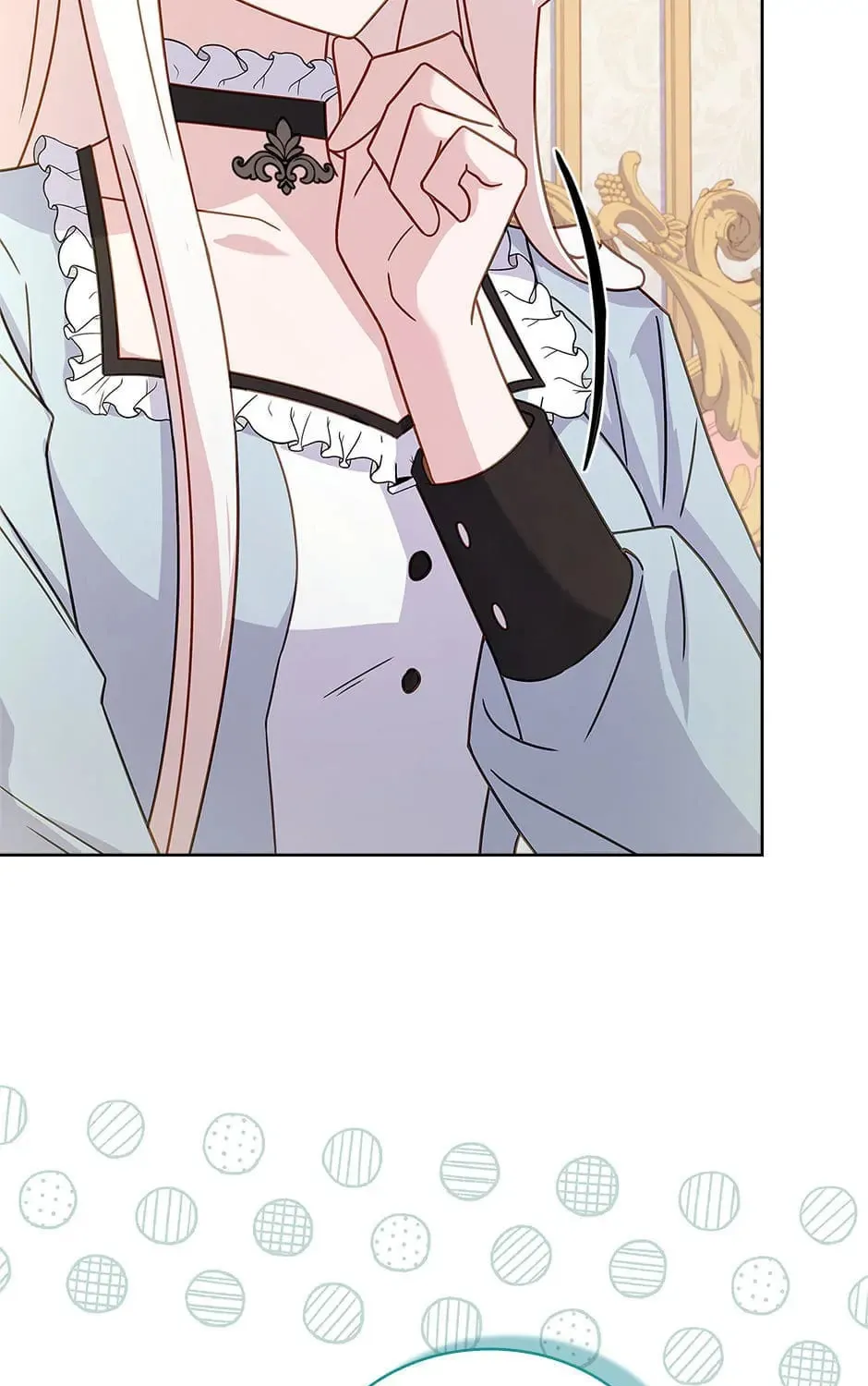Read The Lady Needs a Break chapter 107 image 122 on Lezhin