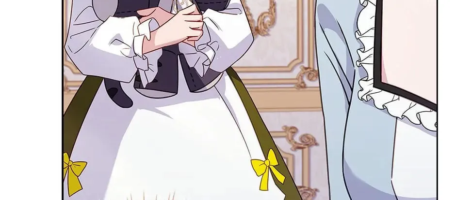 Read The Lady Needs a Break chapter 107 image 127 on Lezhin