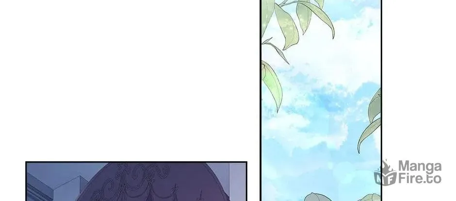 Read The Lady Needs a Break chapter 107 image 129 on Lezhin