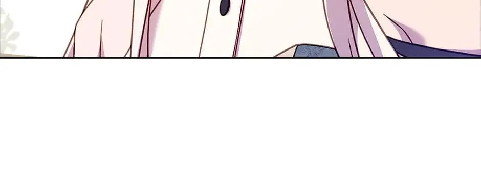 Read The Lady Needs a Break chapter 107 image 13 on Lezhin