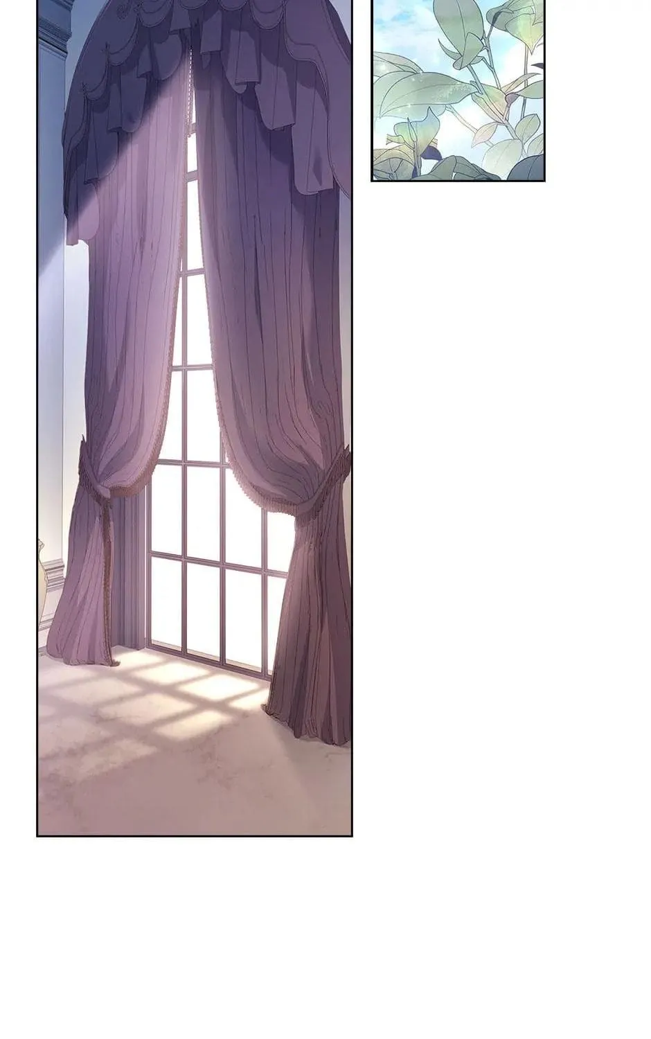 Read The Lady Needs a Break chapter 107 image 130 on Lezhin