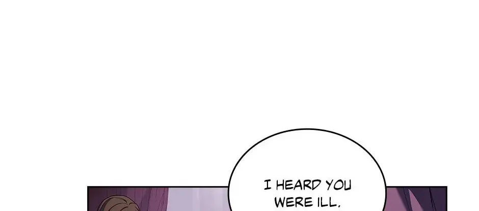 Read The Lady Needs a Break chapter 107 image 133 on Lezhin