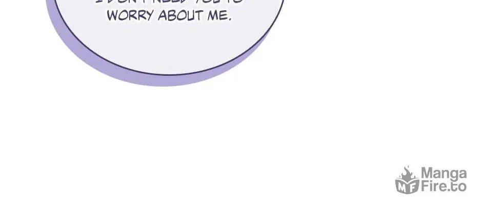 Read The Lady Needs a Break chapter 107 image 137 on Lezhin