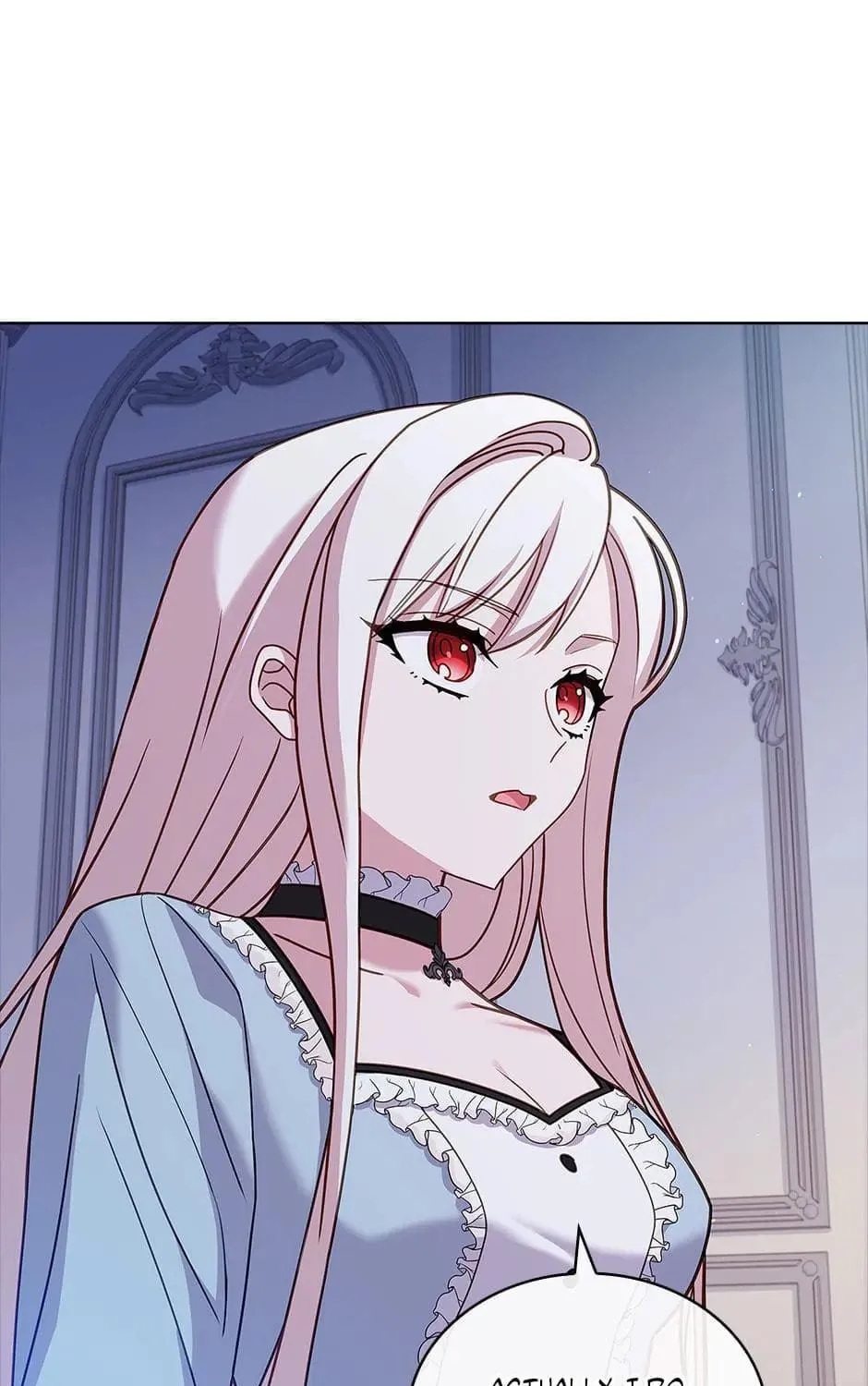 Read The Lady Needs a Break chapter 107 image 138 on Lezhin