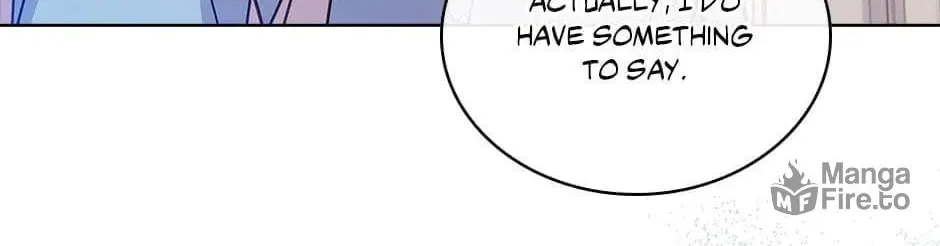 Read The Lady Needs a Break chapter 107 image 139 on Lezhin