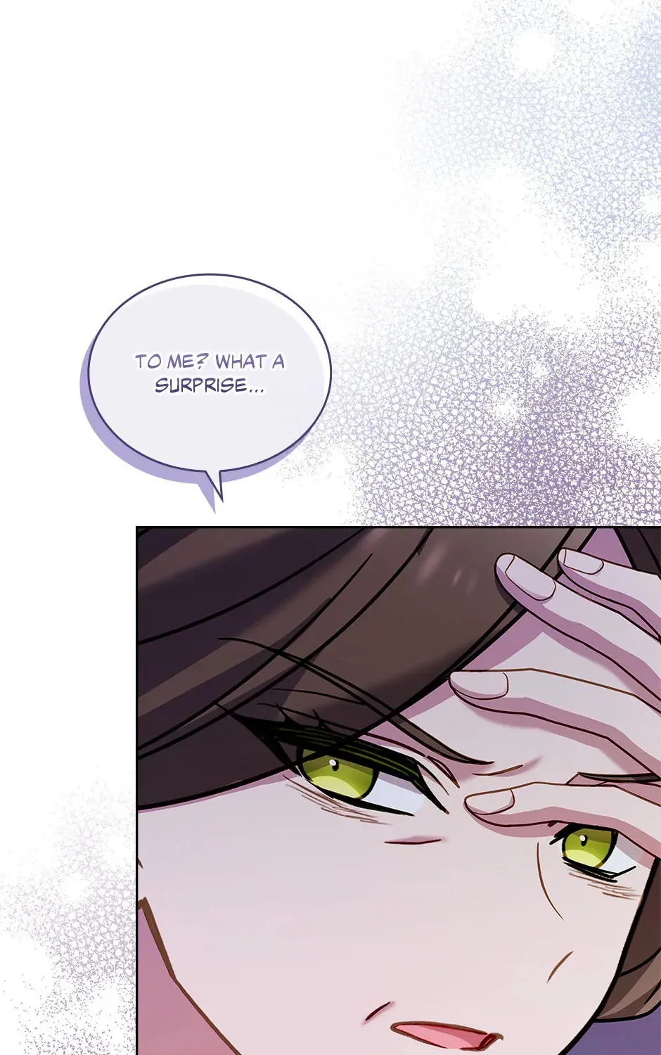 Read The Lady Needs a Break chapter 107 image 140 on Lezhin
